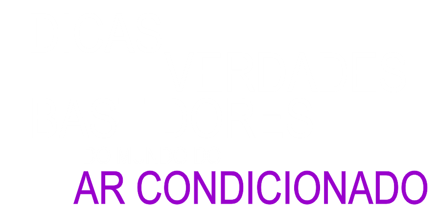 blog pagina inicial logo