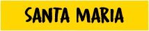 santa maria