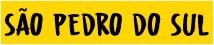 sao pedro do sul