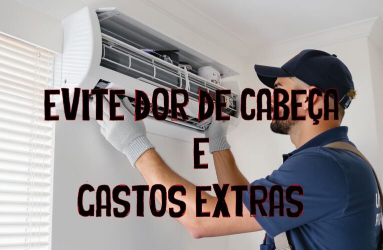 A escolha certa faz toda a diferença